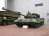 t 72m4cz