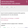 termik santrali baca olayını bir chpliye anlatmak / #1942557