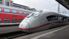 tren / #2426741