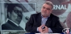turgut özal ı öldürmüş olabilecek 5 şey / #2146144