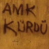 türk erkeklerine molotof atma isteği / #1168173