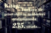 türkiye nin kitap okuma ortalaması