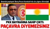 türkler neden chp ye oy vermiyor / #2237366
