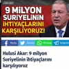 türklerin islamiyeti kabul ederek özünü kaybetmesi / #2221218