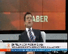 tüylerinizi diken diken eden yazım yanlışları / #2319109