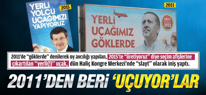 uludağ sözlük yerli uçağımız göklerde derneği