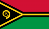 vanuatu bayrağı