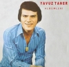 yavuz taner