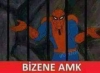 yazarların başından geçen tuhaf olaylar / #1854626