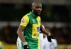 youssouf mulumbu / #1163787