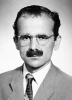 zübeyir gündüzalp