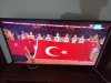 4 eylül 2019 türkiye hollanda voleybol maçı