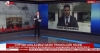 a haberin cidden artık taşşak geçiyor olması / #1923397