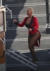 amber rose / #1212667