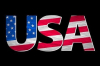 amerika birleşik devletleri