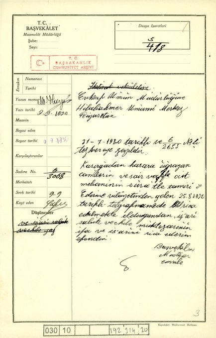 atatürk ün tamir ettirdiği camiler