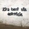 baba zina sonucu doğan kızıyla evlenebilir / #1569147