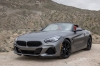 bmw z4 / #1888692