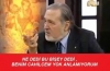 çocuğunu okula yollayan dinden çıkar kafir olur / #1578905
