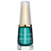 collistar gloss nail lacquer metal effect oje