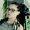 cosima