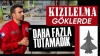 daha fazla yerde tutamadık uçtu / #2276569