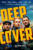 deep cover