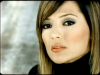 demet akalın allahından bul / #2428834