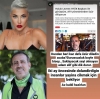 deniz akkaya nın haluk levent e dolandırıcı demesi / #2289198