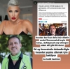 deniz akkaya nın haluk levent e dolandırıcı demesi