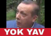 dolar ve euro zenginleri için türkiye cennettir