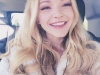 dove cameron / #1769135