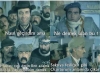 erdal inönü nün turgut özal a verdiği efsane ayar / #2216967