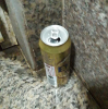 evde bira içmek vs dışarıda bira içmek