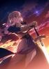 fate stay night / #1932698