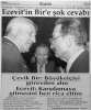 fetullah gülen i 28 şubat sürecinde ecevit korudu / #1942195