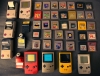 gameboy