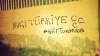 gecenin duvar yazısı / #1267048