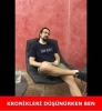 gençleri içine çekmeye çalışan sol yapılanmalar / #1542786