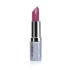 golden rose 2000 lipstick