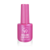 golden rose color expert nail lacquer 27