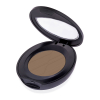 golden rose eyebrow powder kaş farı / #2444851