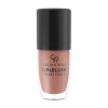 golden rose lip blush velvet touch / #2445513