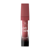 golden rose liping my matte likit ruj / #2445081