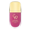 golden rose luxury rich color lipgloss