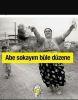 ilişkiye başladıktan sonra kaybolan ilgi / #1493890