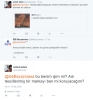 istanbul da yemek kültürünü yozlaştıran kürtler / #1213339