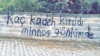 kaç kadeh kırıldı