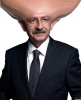 kanuni ile kemal kılıçdaroğlu arasındaki benzerlik