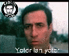 kerimcan durmaz ın cinsel organını paylaşması / #1841464